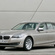 BMW 550i Touring M Sport