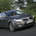 Kia cee'd 1.6 CRDi 115 ISG Vision