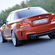 Official: the BMW 1 Series M Coupé is out