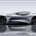 Infiniti Concept Vision Gran Turismo