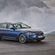 BMW 520d Touring