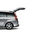 Citroën Grand C4 Picasso 1.6 e-HDi Airdream 112 Exclusive CMP6