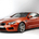 BMW Sneaks Out News of Next M6 with Twin-Turbo 4.4l V8