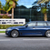 BMW 530d Touring