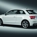 Audi A1 2.0 TDI S line