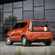 Kia Soul 2