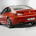 BMW Sneaks Out News of Next M6 with Twin-Turbo 4.4l V8