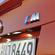 Official: the BMW 1 Series M Coupé is out