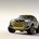 Renault Kwid Concept