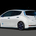 Nissan Leaf Nismo Concept