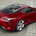 Lexus LF-LC May See Production