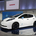 Nissan Leaf Nismo Concept