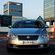 Fiat Croma 2.4 Multijet 20v Automatic