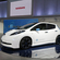 Nissan Leaf Nismo Concept