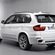 BMW X5 M50d