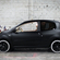 Renault Twingo 55 FBG