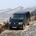 Volkswagen Multivan 2.0 BiTDI Highline