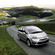 Citroën Grand C4 Picasso 1.6HDi 112 Seduction