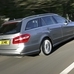 Mercedes-Benz E250 Estate CDI BlueEFF. Sport