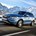 Volvo XC60 D3 Dynamic Geartronic