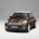 MINI (BMW) Mini Cooper 122 hp Auto 50 Camden