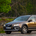 Volvo XC70 D4 Summum Geatronic