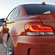 Official: the BMW 1 Series M Coupé is out