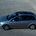 Fiat Croma 2.2 MPI 16v Automatic