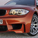 Official: the BMW 1 Series M Coupé is out