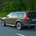 Volvo XC70 D4 AWD Momentum