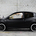 Renault Twingo 55 FBG