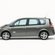 Renault Grand Scenic 2.0 Automatic