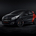 Peugeot 208 GTi 30th Edition