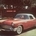 Ford Thunderbird