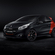 Peugeot 208 GTi 30th Edition