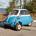 BMW-Isetta 300