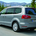 Volkswagen Sharan 1.4I TSI DSG6 BlueMotion 150hp Confortline