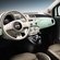 Fiat 500 Cult 1.3 Multijet II