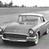 Ford Thunderbird