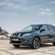 Nissan X-Trail 3