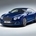 Bentley Continental GT Speed