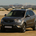 Ssangyong Korando 4