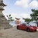 Tesla Roadster Convertible