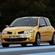 Renault Megane II Renault Sport F1 Team R26