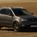 Ssangyong Korando 4