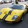 Superformance GT40 MKI