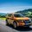 Nissan X-Trail 2.0dCi 4x4-i N-Connecta