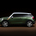 MINI confirms Roadster and Paceman models