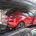 Renault Clio TCe 120