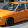 Seat Toledo Gen.1